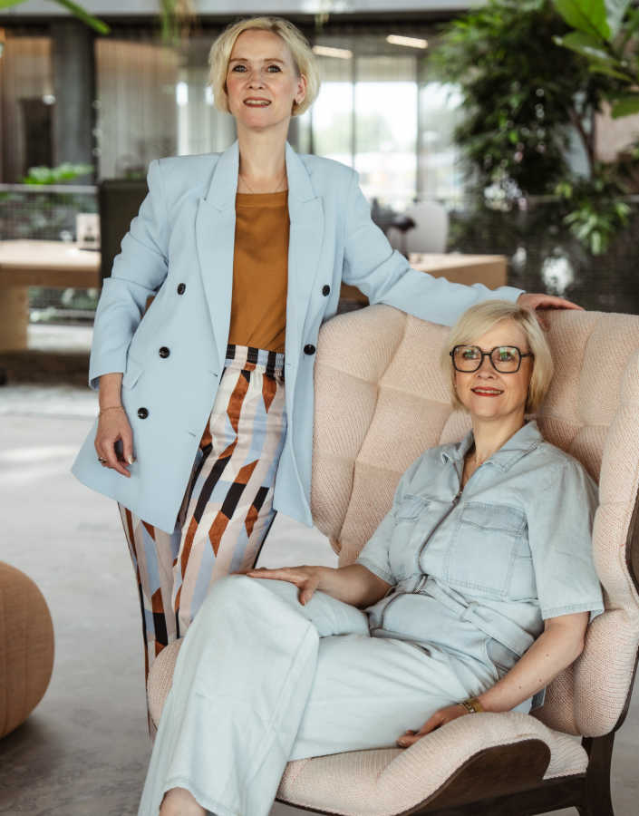 Reinders & van Soest - 9-7-24-83.jpg